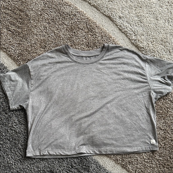 Vuori energy tee - Picture 2 of 5